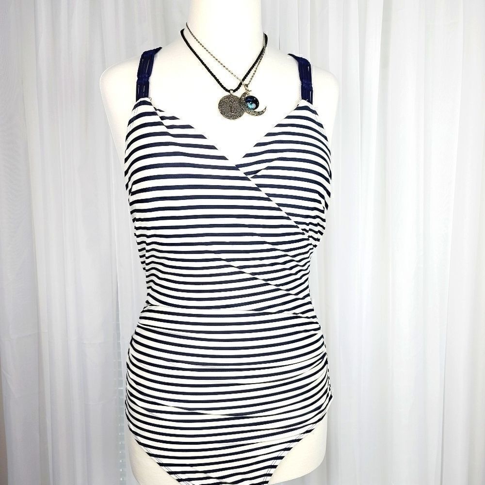 Kona Sol One Piece 
